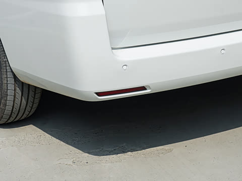 2026�� ���ʰ� 540KM