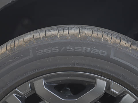 2026�� PLUS 211km XWD ���� 5��