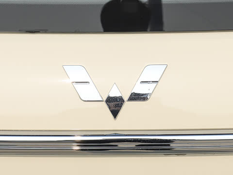 2026�� ����� 205km ���׿�