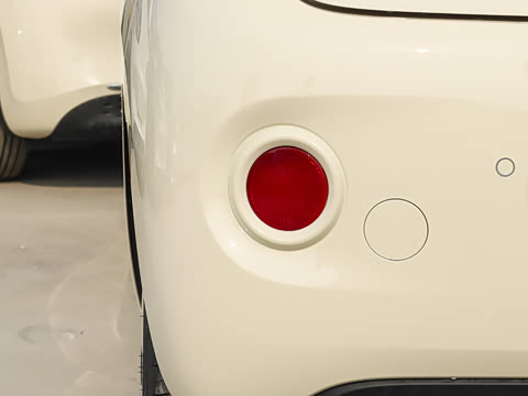 2026�� ����� 205km ���׿�