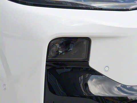 2025�� 600������