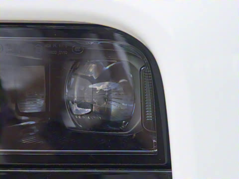 2025�� 600������