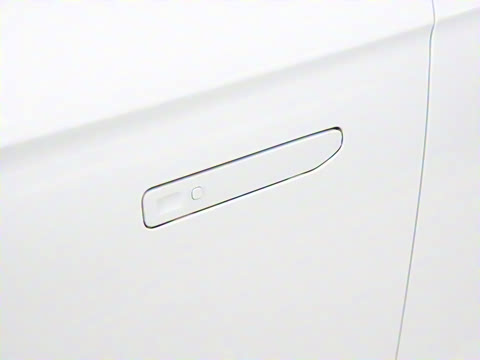 2025�� 600������