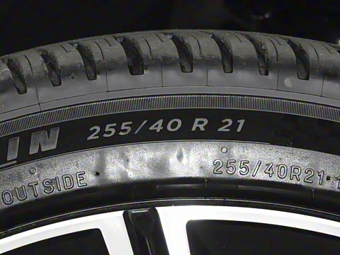 2025�� ����200 Max