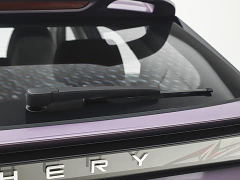 2026�� ������