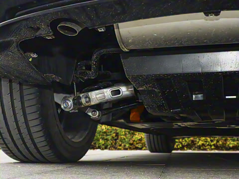 2025�� ����200 Max