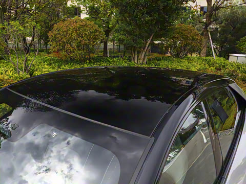 2025�� ����200 Max