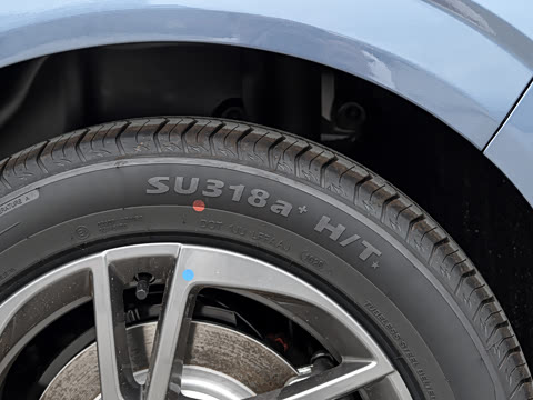 2025�� EV 545KM������