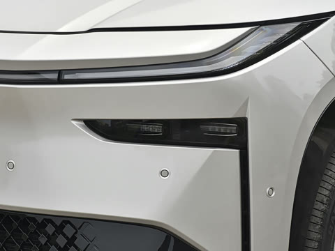 2026�� 520 Pro+