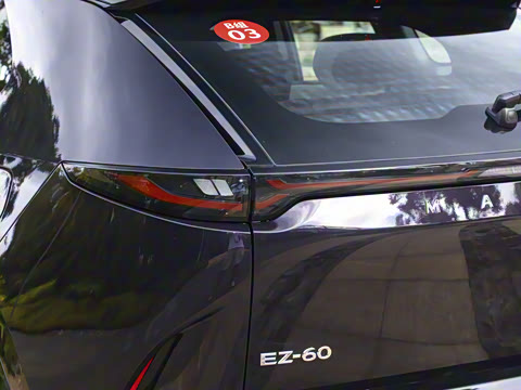 2025�� ����200 Max