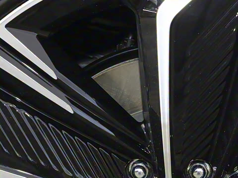 2025�� ����200 Max