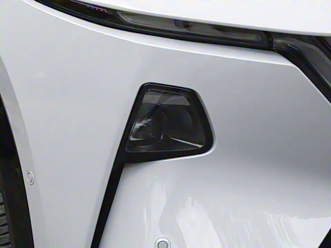 2025�� ����200 Max