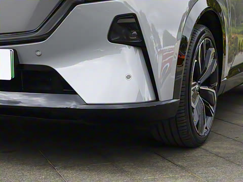 2025�� ����200 Max