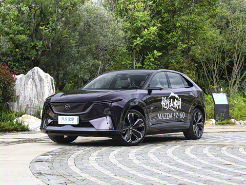 2025�� ����200 Max