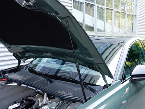 2026�� 2.0T ȼ���ǳ۰�