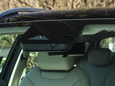 2026�� 1.5T ������