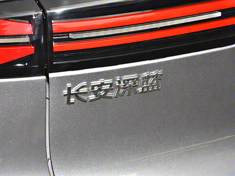 2026�� 620Ultra�����