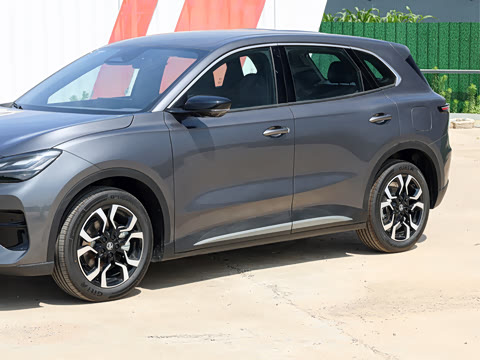 2026�� 510 ���̬���ɰ�