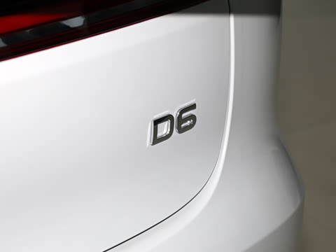 2026�� 450km ������
