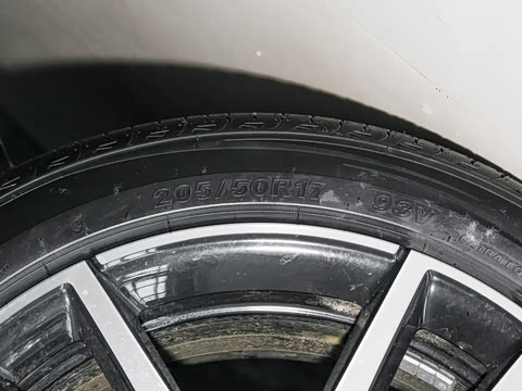 2026�� 450km ������
