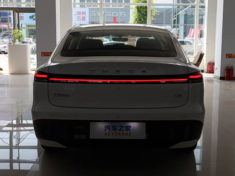 2026�� 450km ������