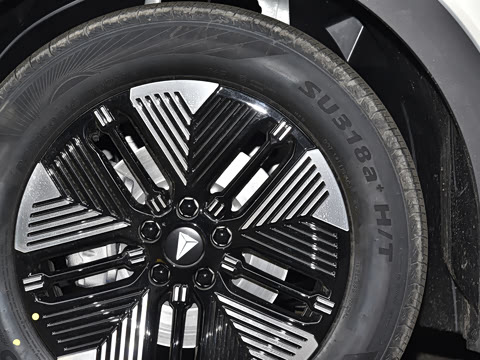 2026�� 620Max�����