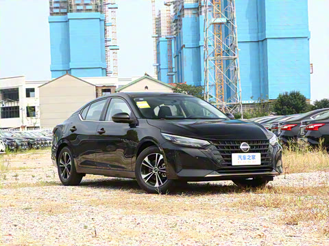 2026�� 1.6L CVT�ڽ��