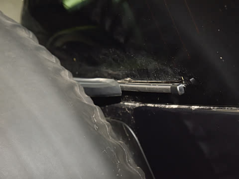 2026�� 110 3.0T P400 X-Dynamic HSE