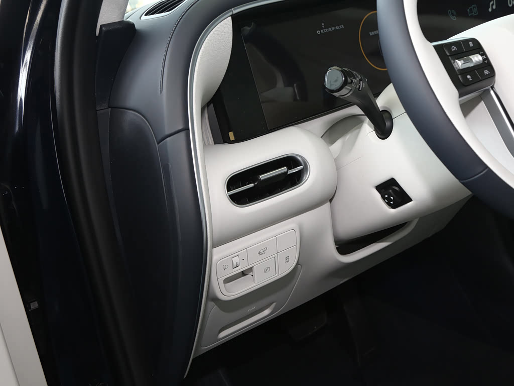 Hyundai Palisade II, Внедорожник 5 дв.: фото поколения