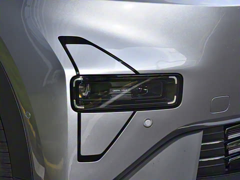 2026�� 620Plus�����