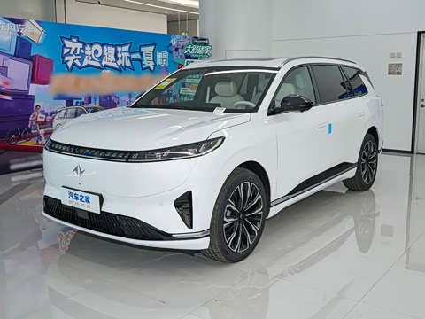 2026�� ����������ð�