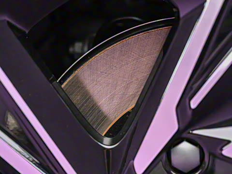 2026�� 126������ Ultra H7