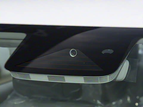 2025�� 430������