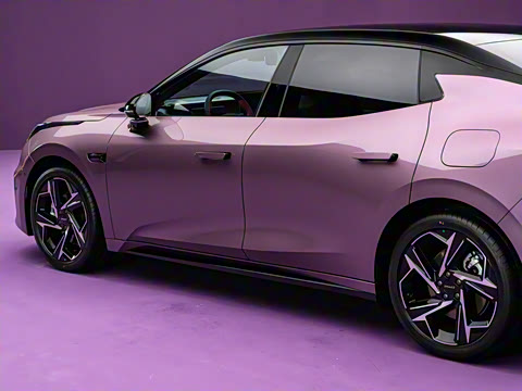 2026�� 126������ Ultra H7