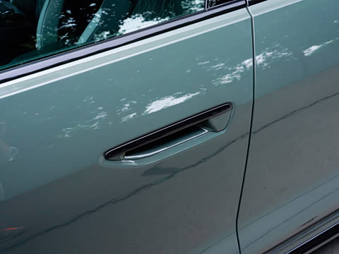 2026�� 2.0T ȼ���ǳ۰�