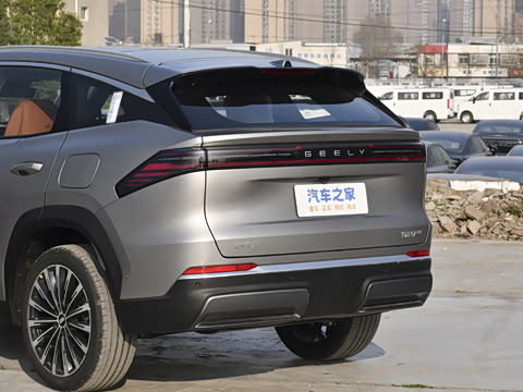 2026�� �����