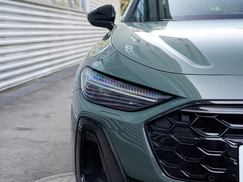 2026�� 2.0T ȼ���ǳ۰�