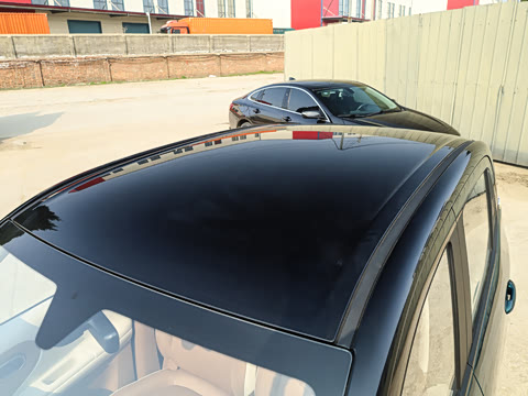 2026�� ����� 205km ������