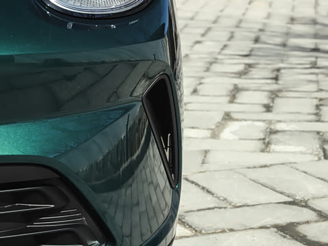 2026�� 1.5T ������