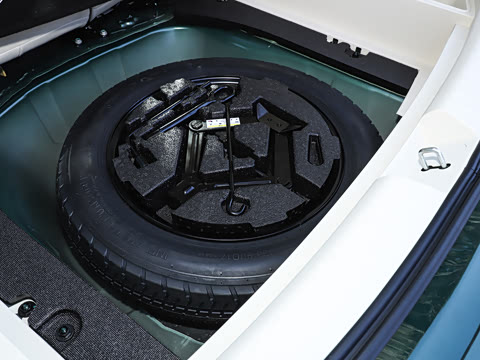 2026�� 1.5T ������