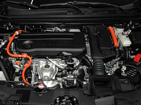 2025�� e:PHEV ��ҫ��