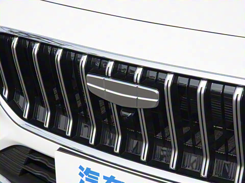 2026�� ��5�� 1.5L CVT������