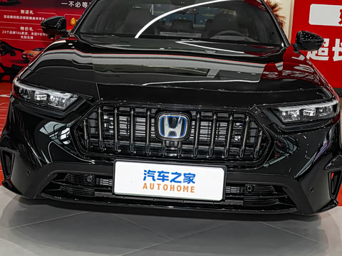 2025�� e:PHEV ��ҫ��