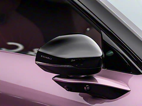 2026�� 126������ Ultra H7