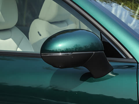 2026�� 1.5T �춯��