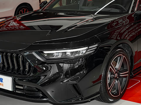 2025�� e:PHEV ��ҫ��