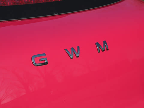 2026�� 1.5T �춯��