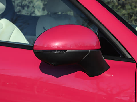 2026�� 1.5T �춯��