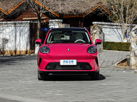 2026�� 1.5T ������