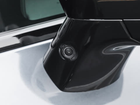 2027�� ���� ������ 6��